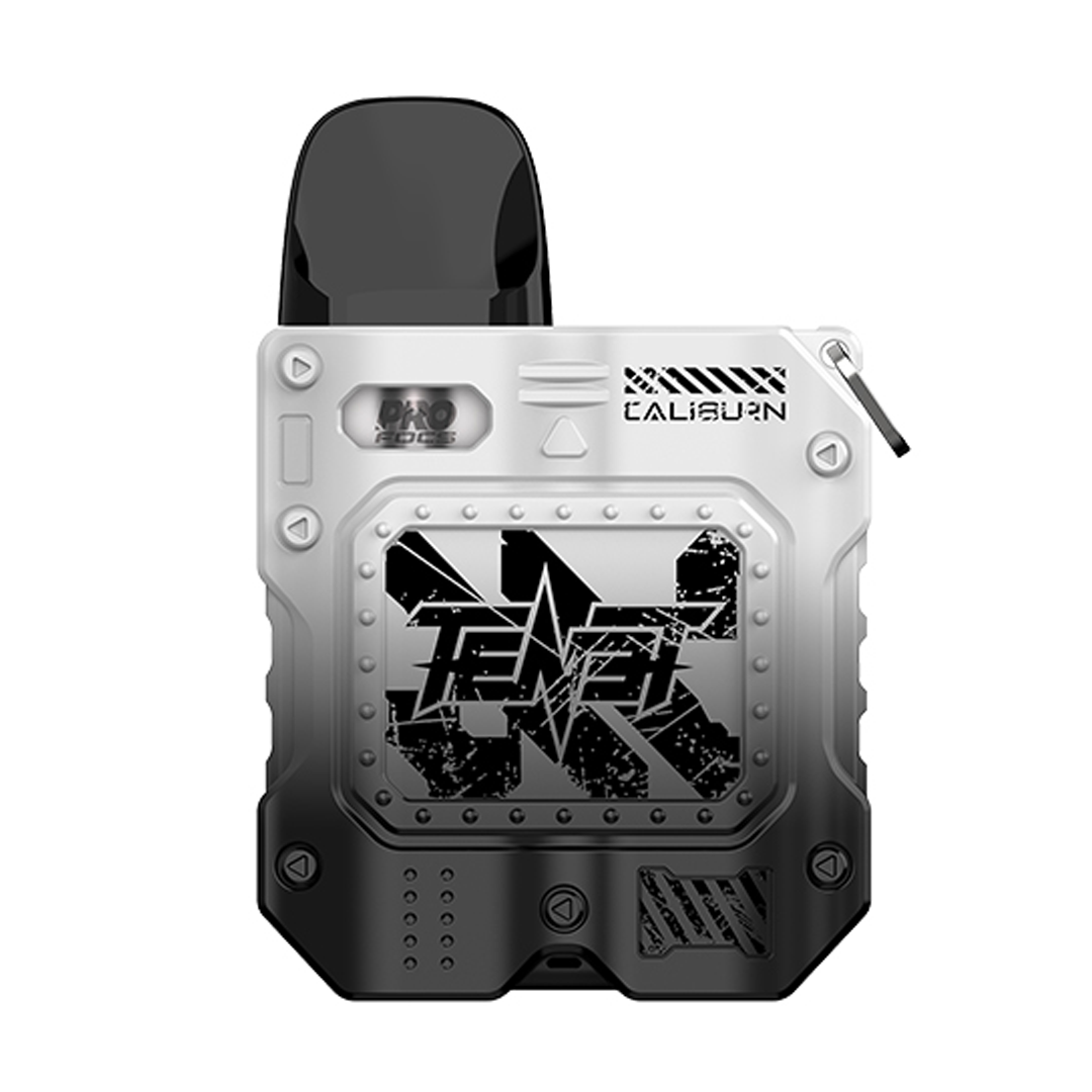 Caliburn Tenet Koko Pod System Kit 18W