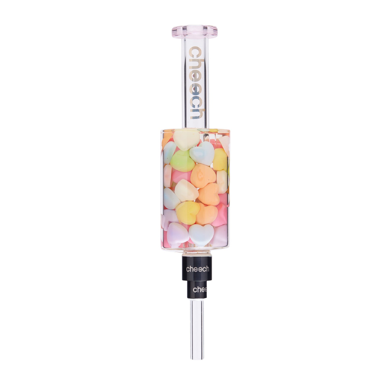 6" Glycerine Nector Collector