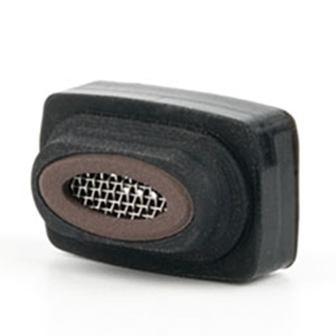 Avant Replacement Parts