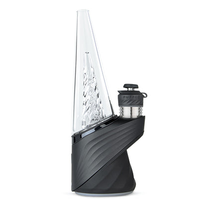 The New Puffco Peak Pro