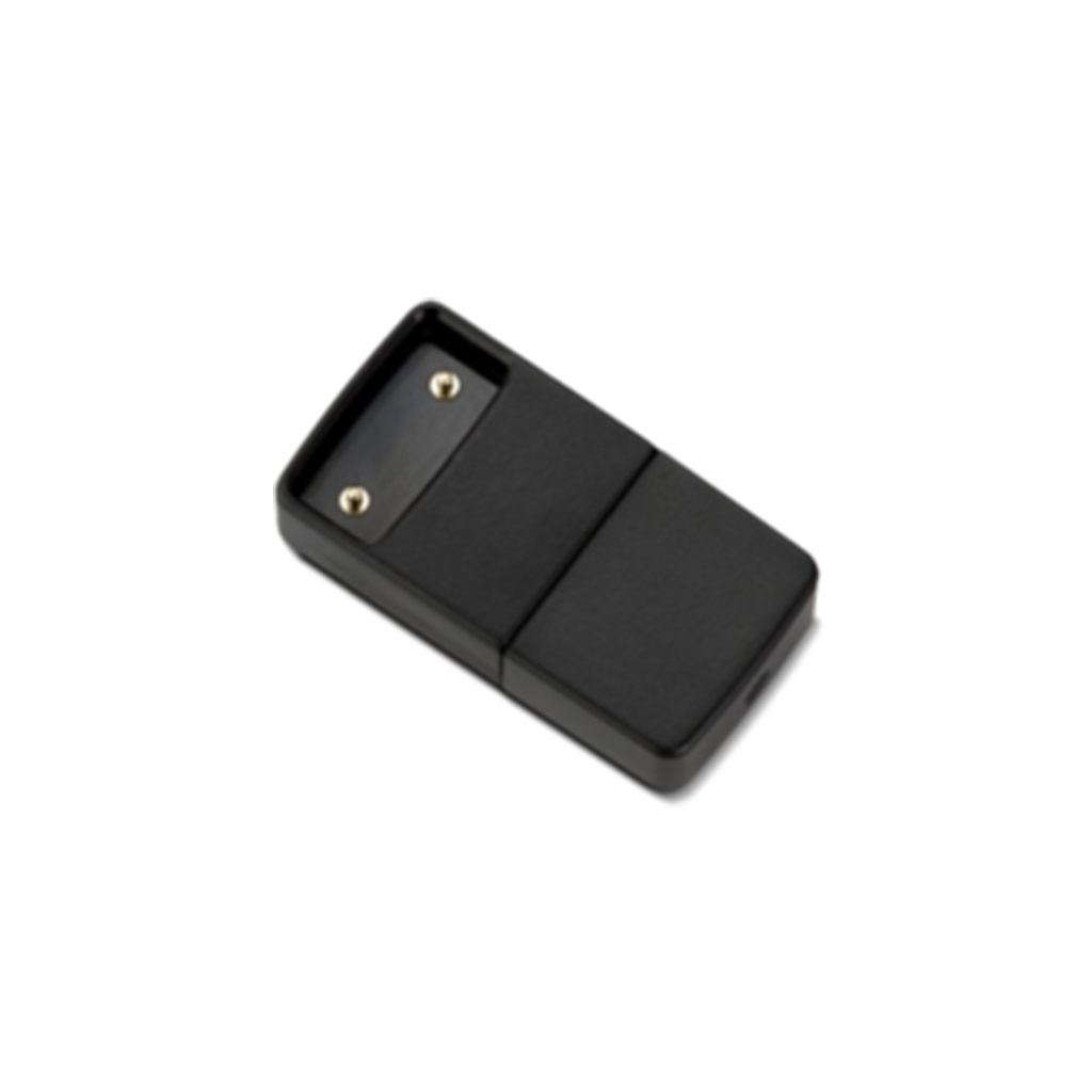JUUL USB Charger