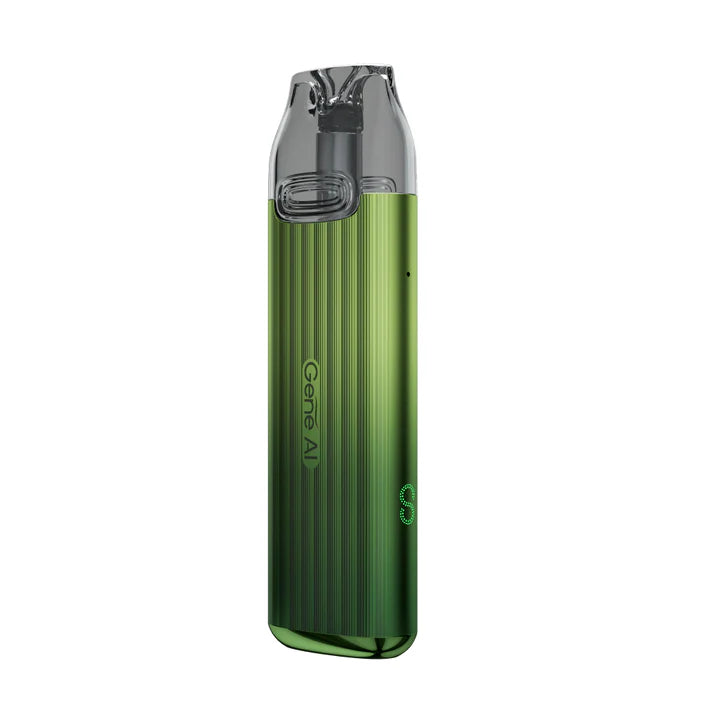 Voopoo VMate Infinity Edition Pod System Kit