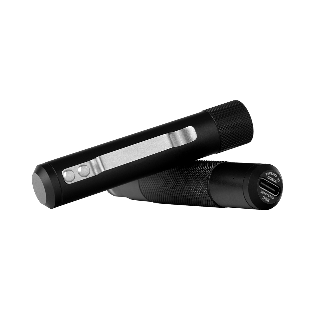 CCELL Field Pen 510 Battery