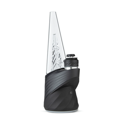 The New Puffco Peak Pro