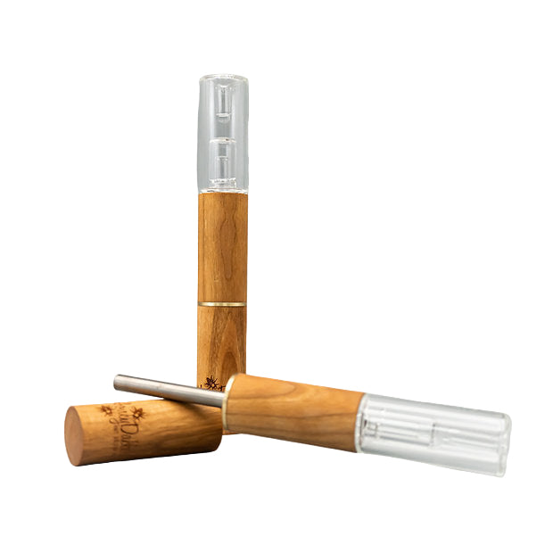 Honey Labs Honey Dabber 3
