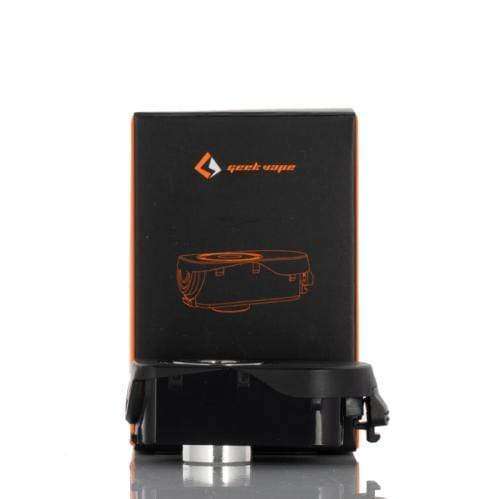 Geek Vape Boost Plus/Pro 510 Adapter