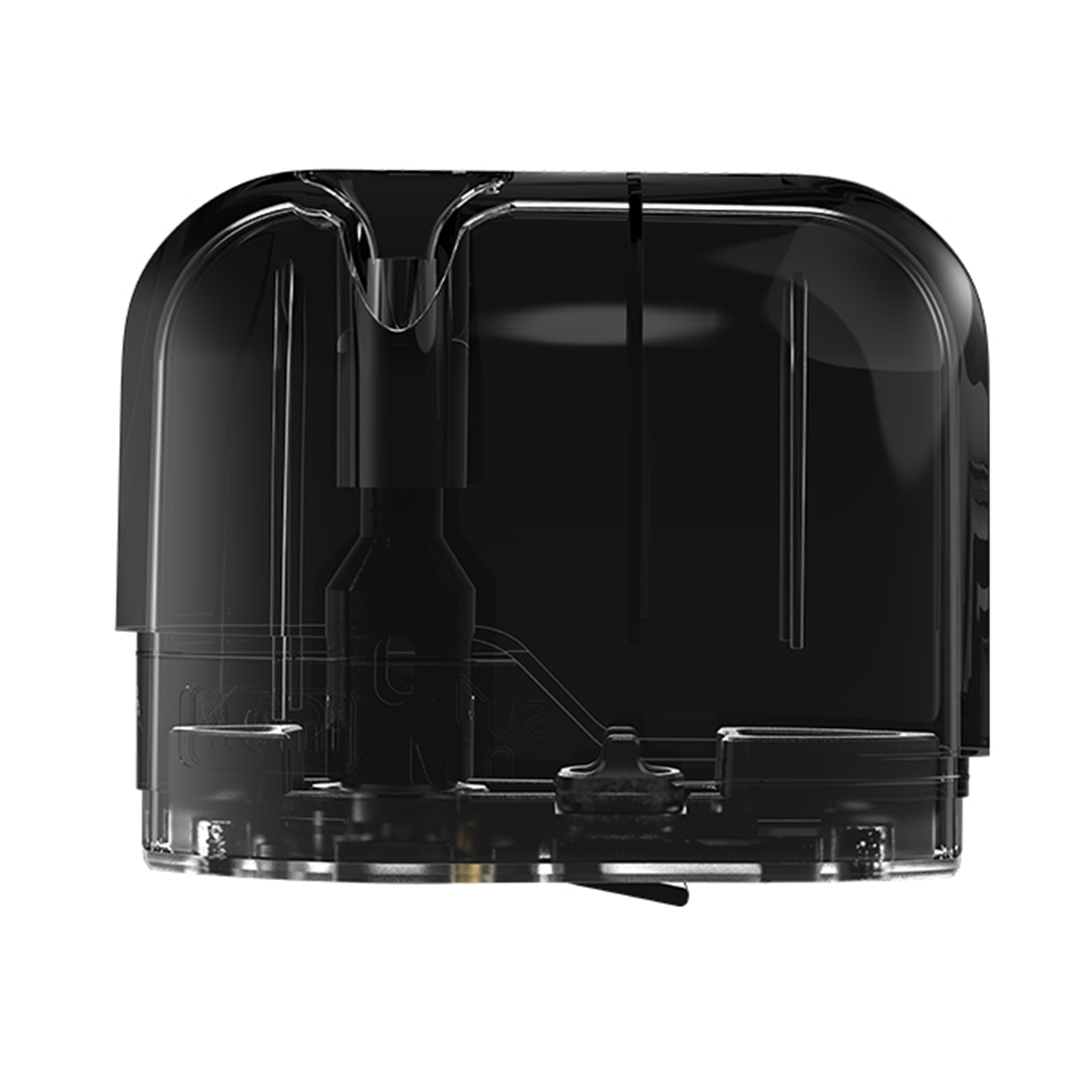 Air Pro Replacement Cartridge SE