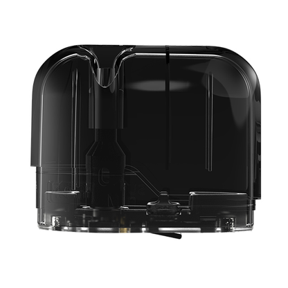 Air Pro Replacement Cartridge SE