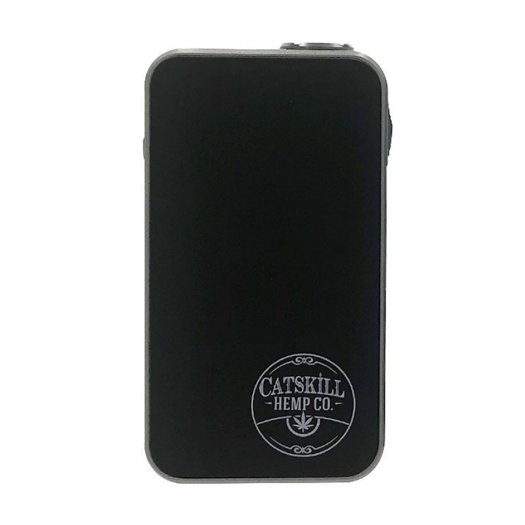 Pro-Dose 510 Battery