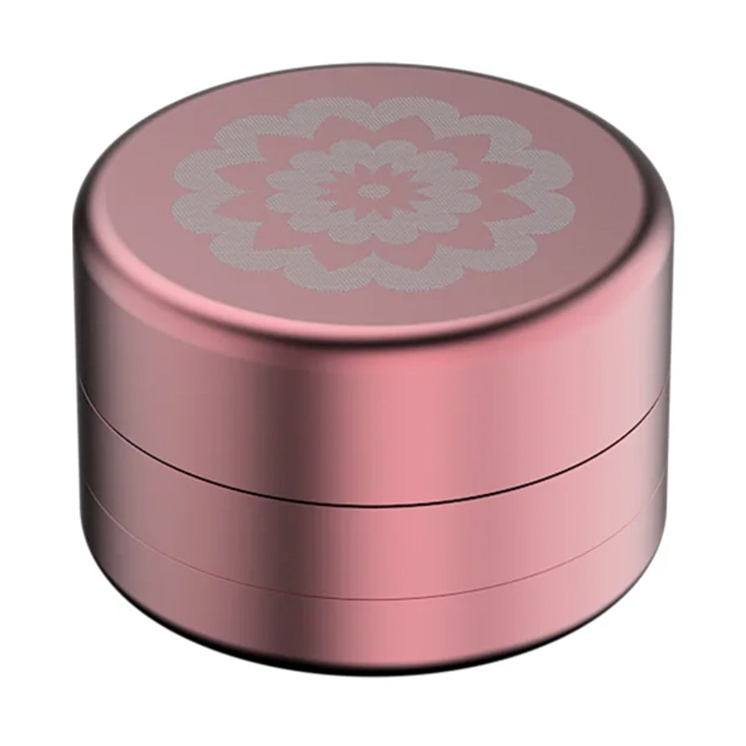 Flower Mill 2" Next Gen Standard