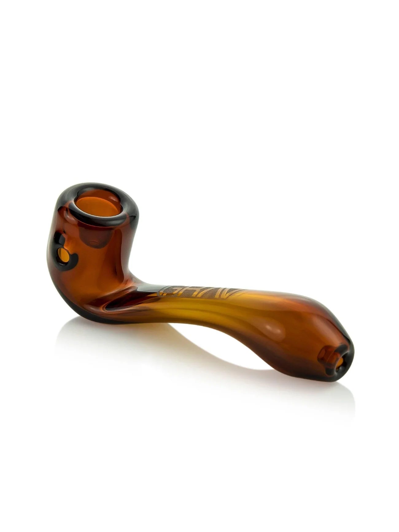 GRAV® Classic Mini Classic Sherlock Hand Pipe