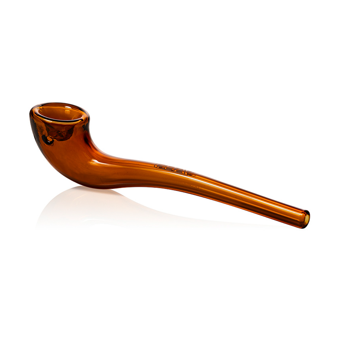 GRAV® Gandalfini Pipe