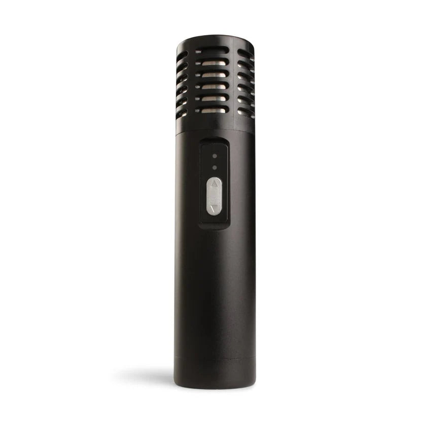 Arizer Air Vaporizer