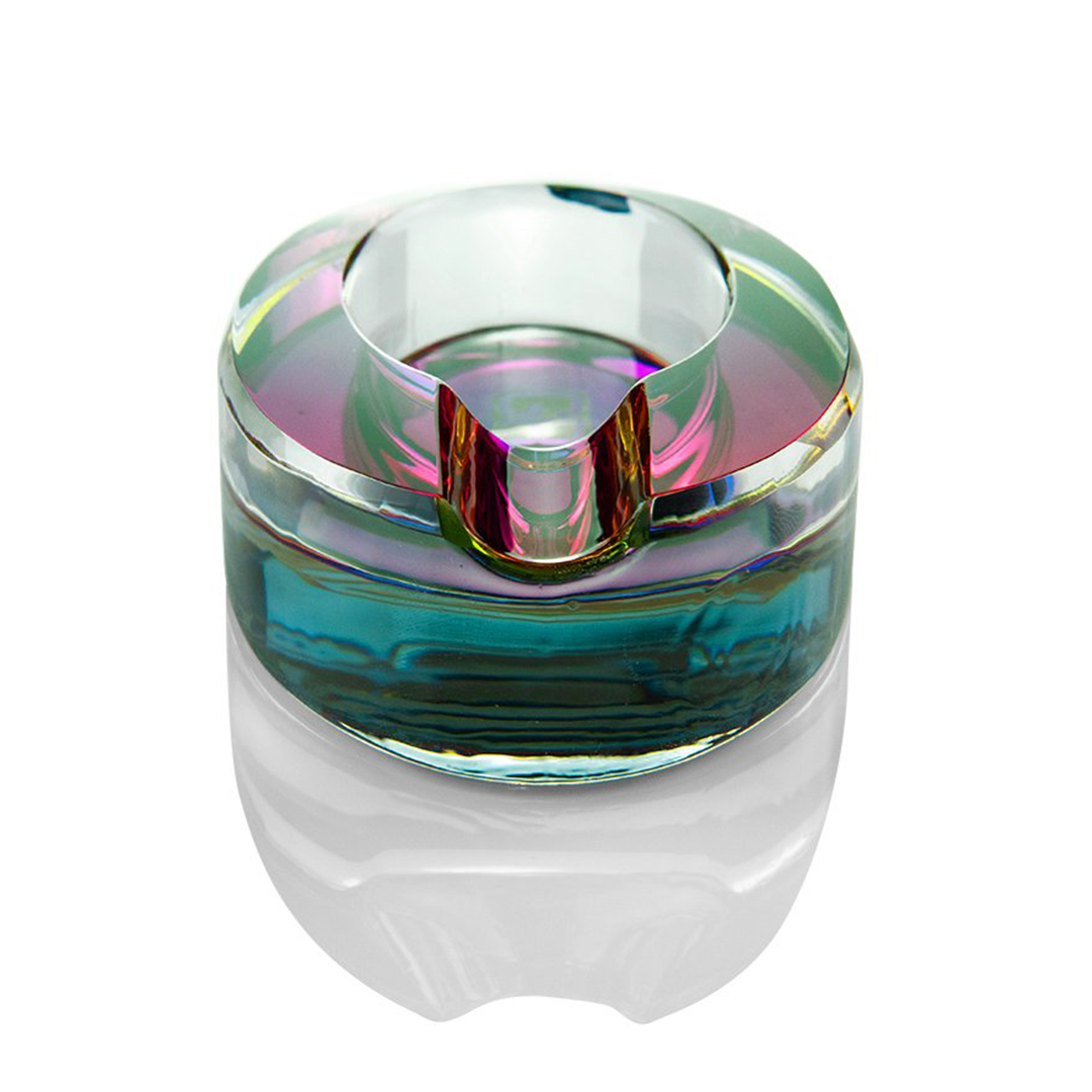 GRAV® Ellipse Ashtray
