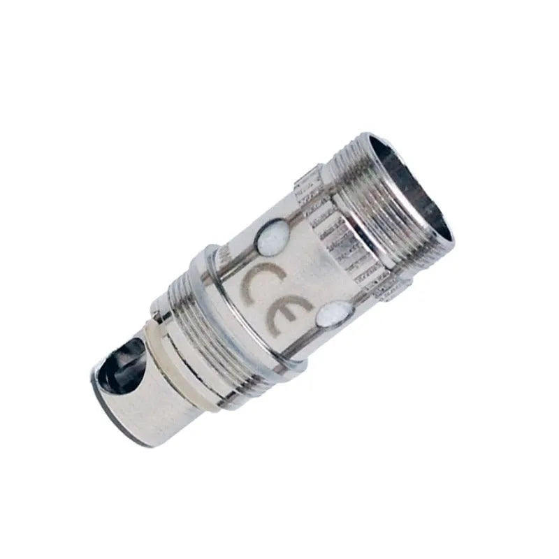 Aspire Atlantis Replacement Coils (5 Pack)
