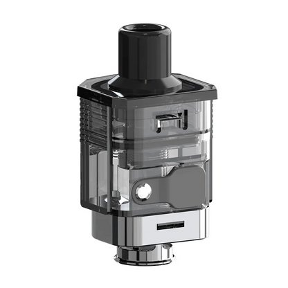 Aspire Nautilus Prime E-Liquid Chamber 3.4ml