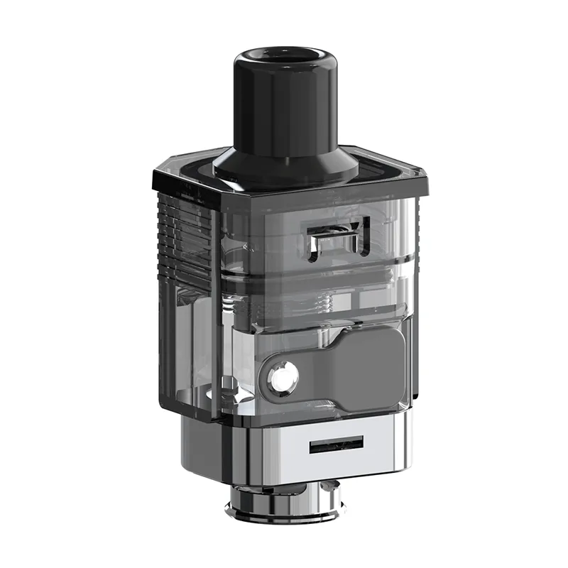 Aspire Nautilus Prime E-Liquid Chamber 3.4ml