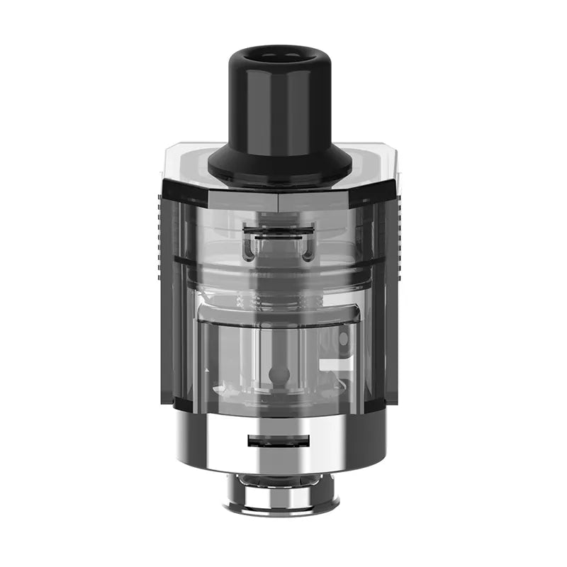 Aspire Nautilus Prime E-Liquid Chamber 3.4ml