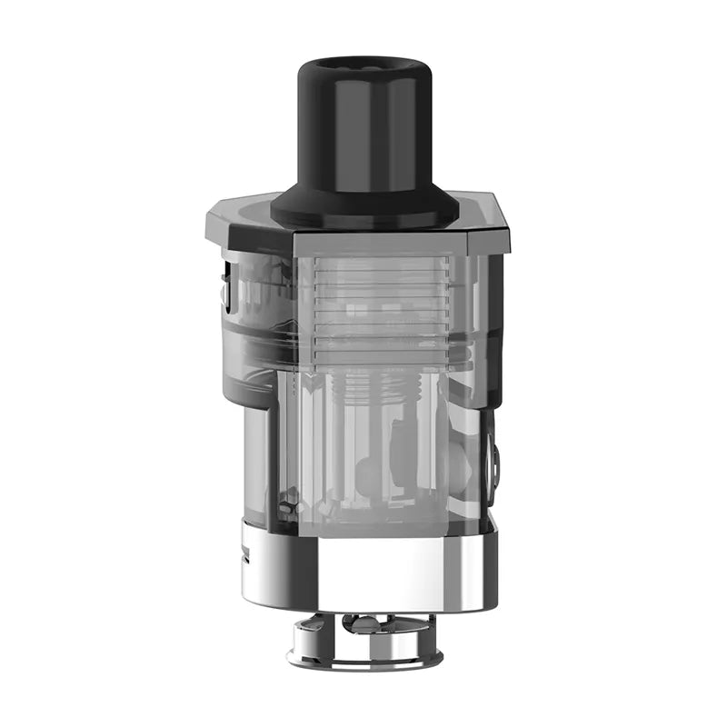 Aspire Nautilus Prime E-Liquid Chamber 3.4ml