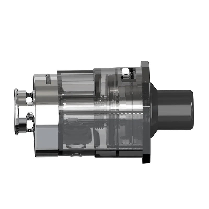Aspire Nautilus Prime E-Liquid Chamber 3.4ml