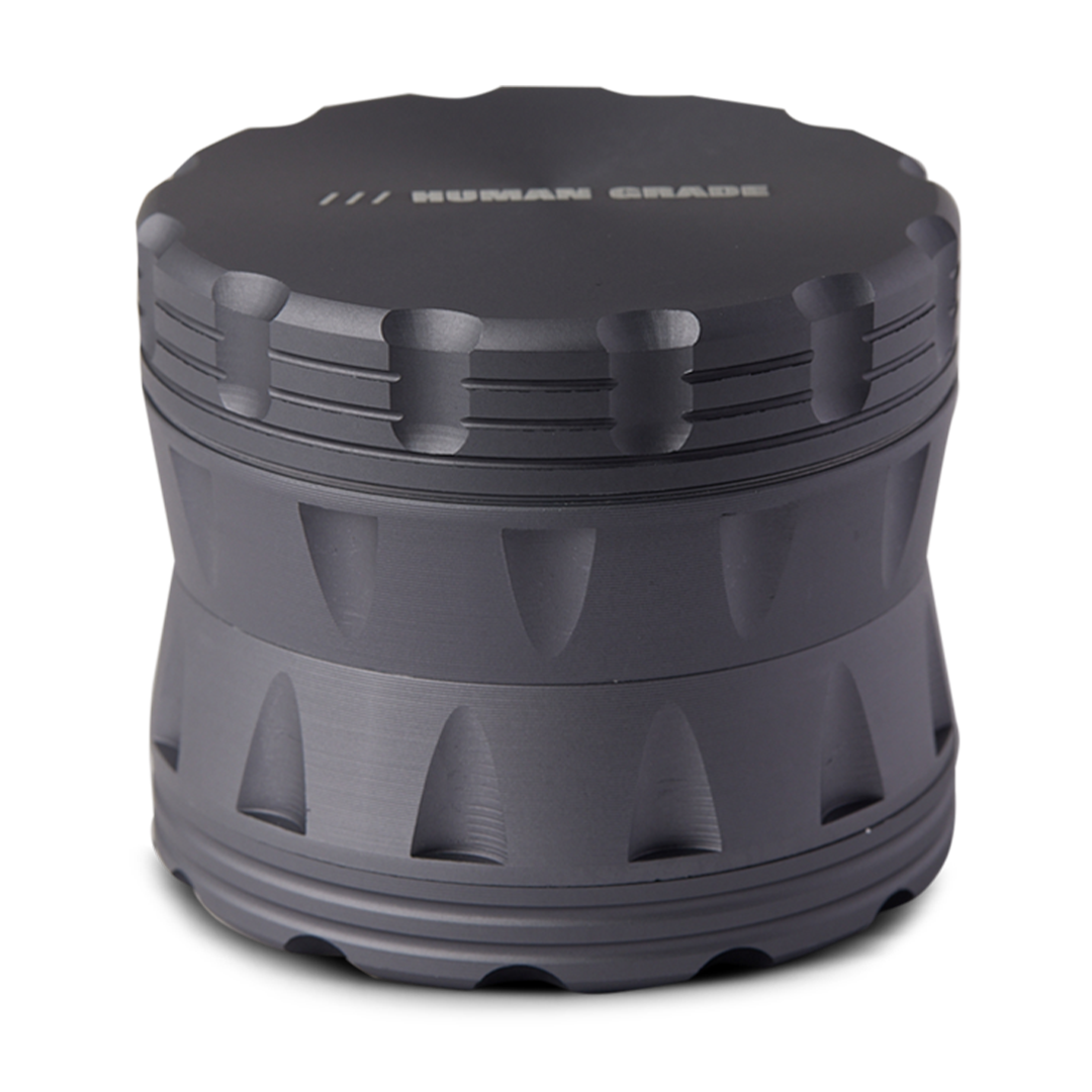 Grinder 2A (2.5")