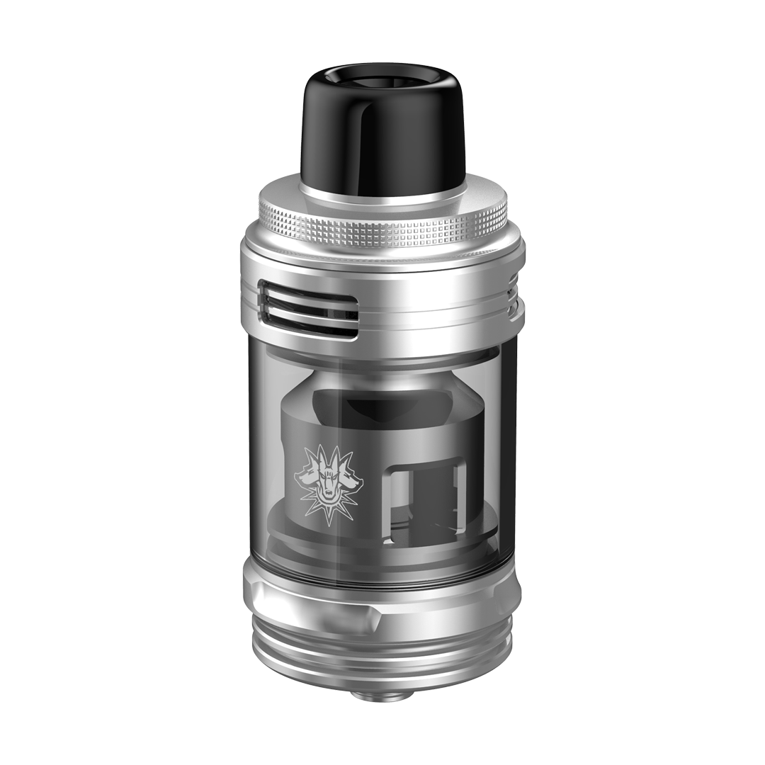 UForce-L Tank