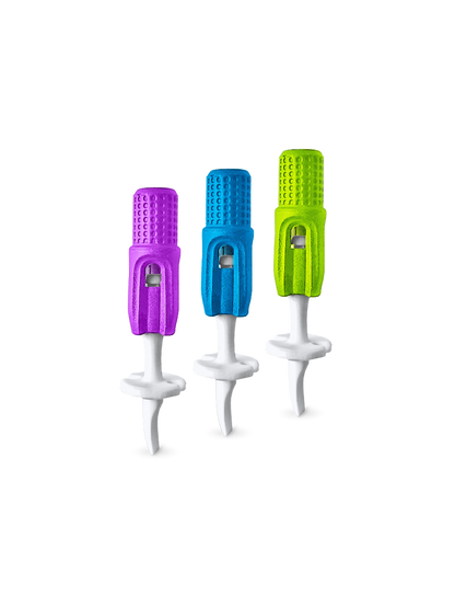 Puffco Plus Darts (3 Pack)