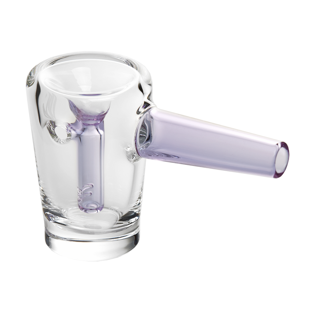 MJ Arsenal Basin Compact Bubbler