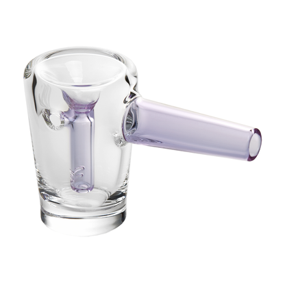 MJ Arsenal Basin Compact Bubbler