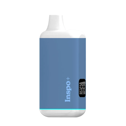 Inspo Plus Vaporizer