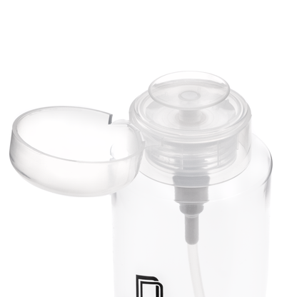 ISO Basin (5 Pack)