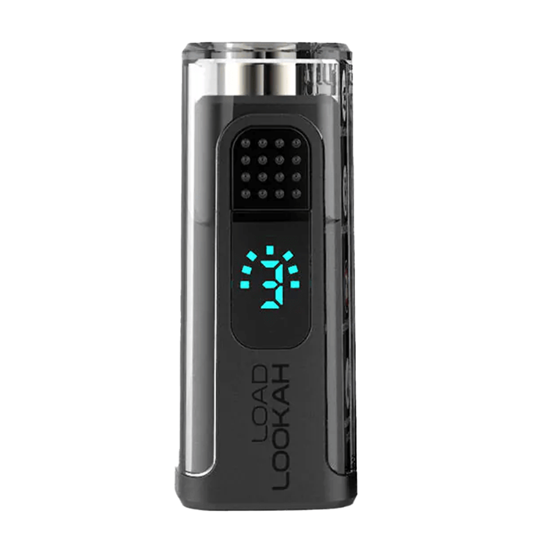 Lookah Load 510 Battery