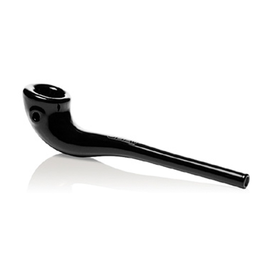 GRAV® Gandalfini Pipe