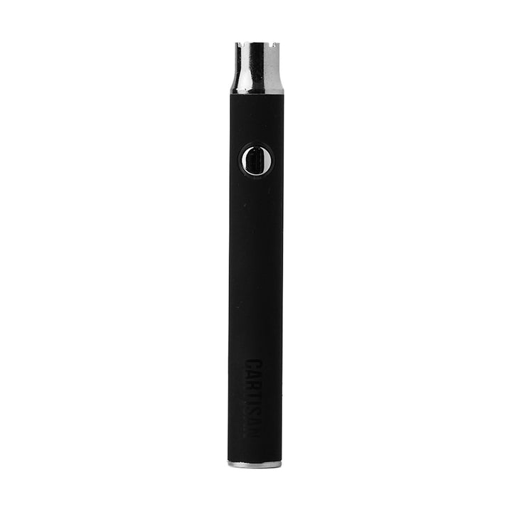 Cartisan Button VV 350 510 Battery