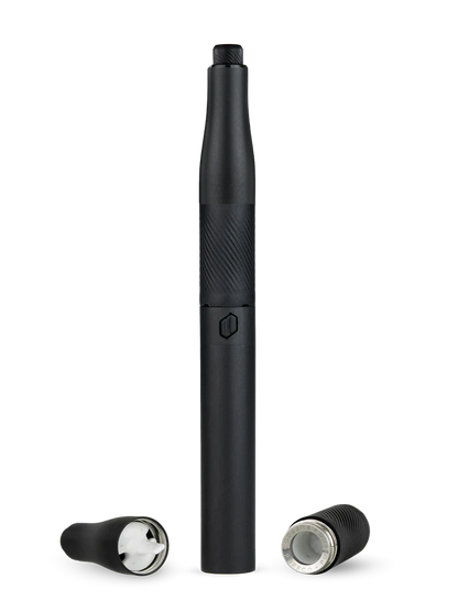 Puffco Plus Pen