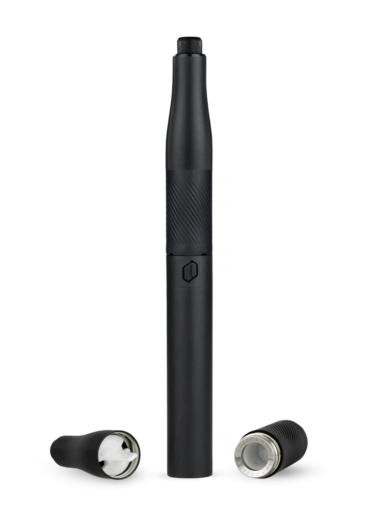 Puffco Plus Pen