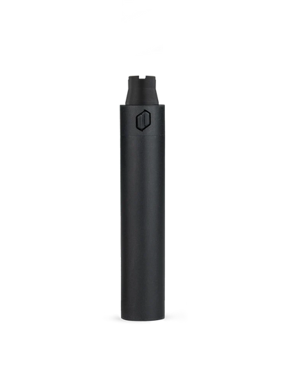 Puffco Plus Replacement 510 Battery