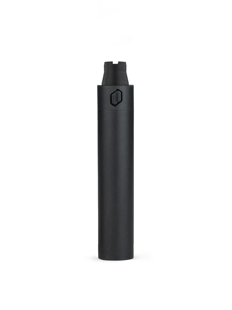 Puffco Plus Replacement 510 Battery