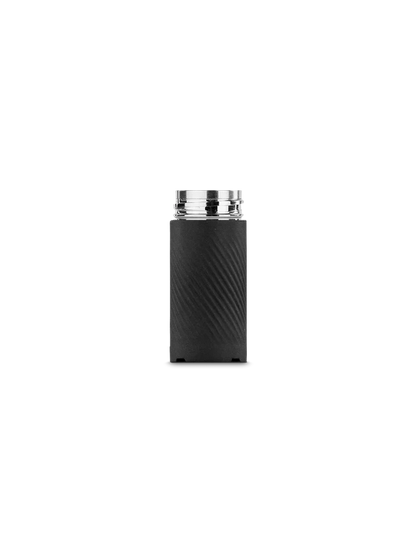 Original Puffco Plus Chamber