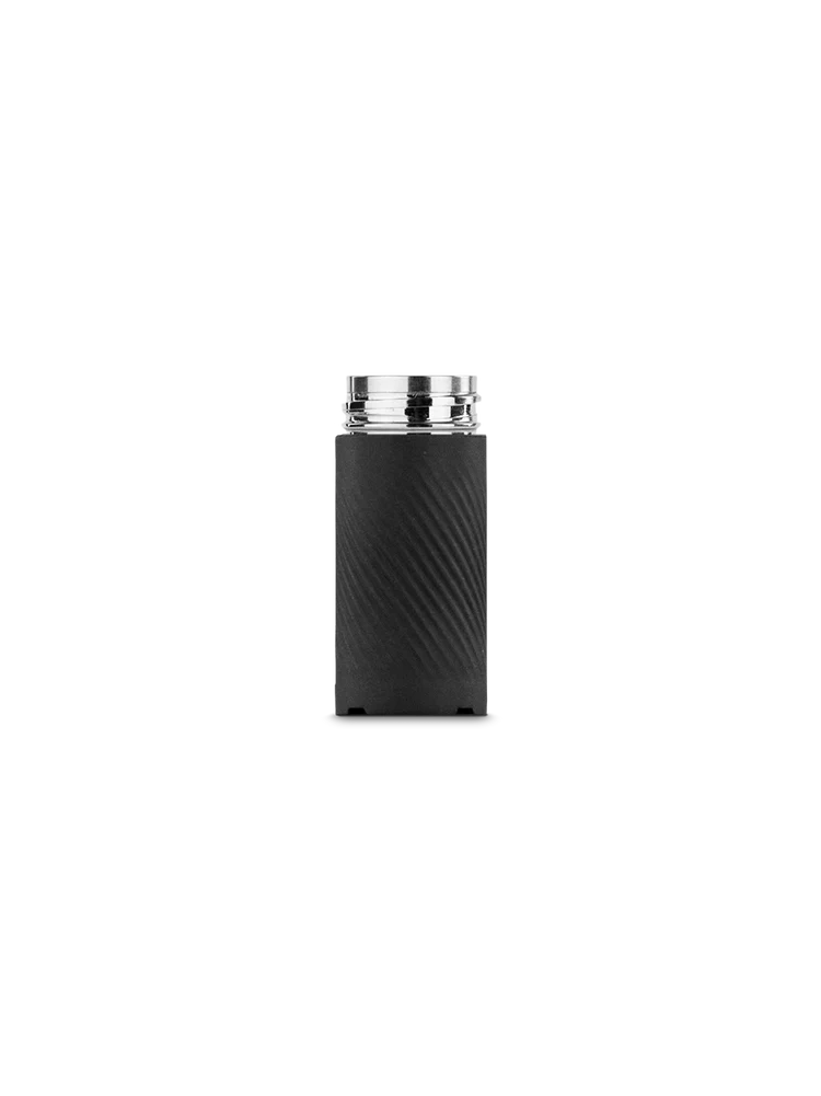 Original Puffco Plus Chamber