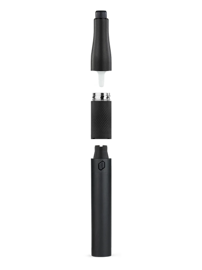 Puffco Plus Pen