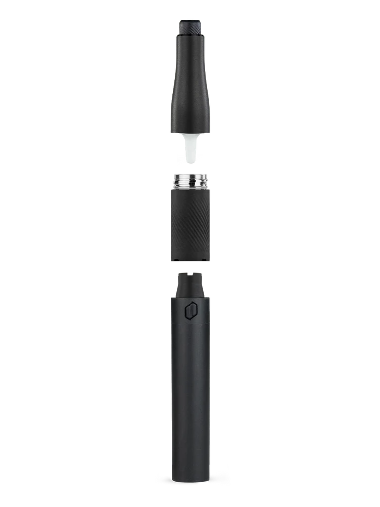Puffco Plus Pen