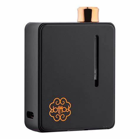 Dotmod DotAIO Mini