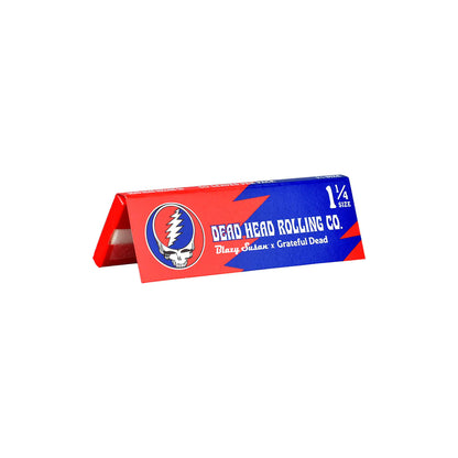 Blazy Susan Rolling Papers