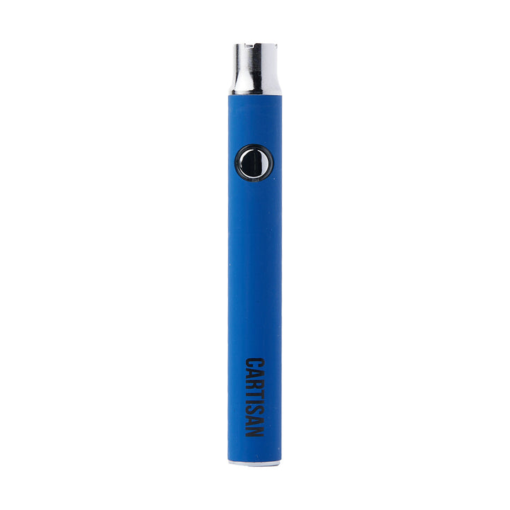 Cartisan Button VV 350 510 Battery