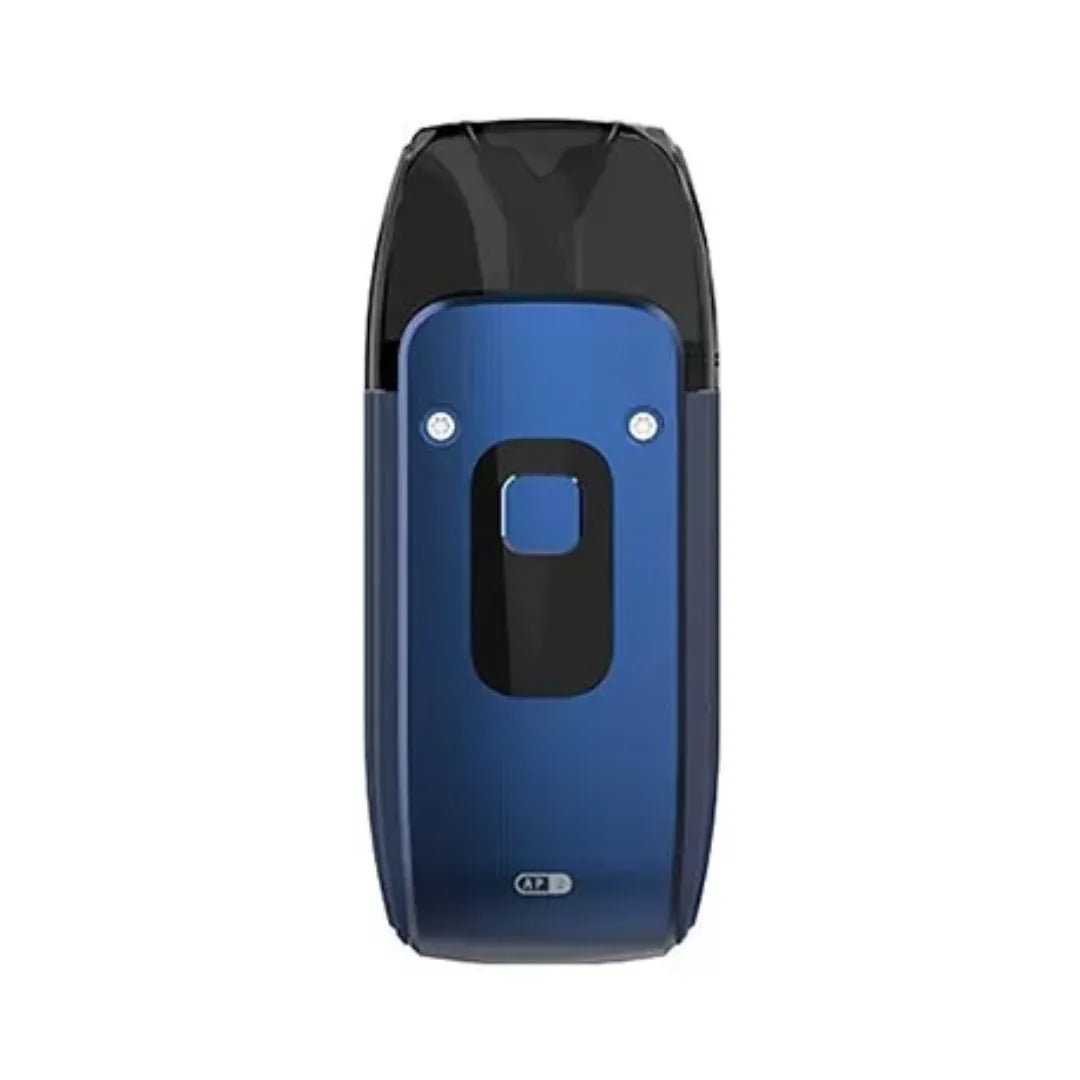 Geek Vape AP2 Pod System Kit