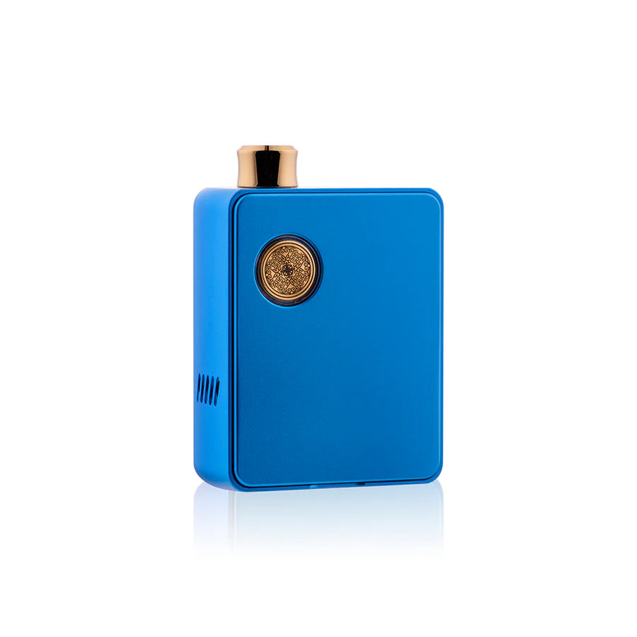 Dotmod DotAIO Mini