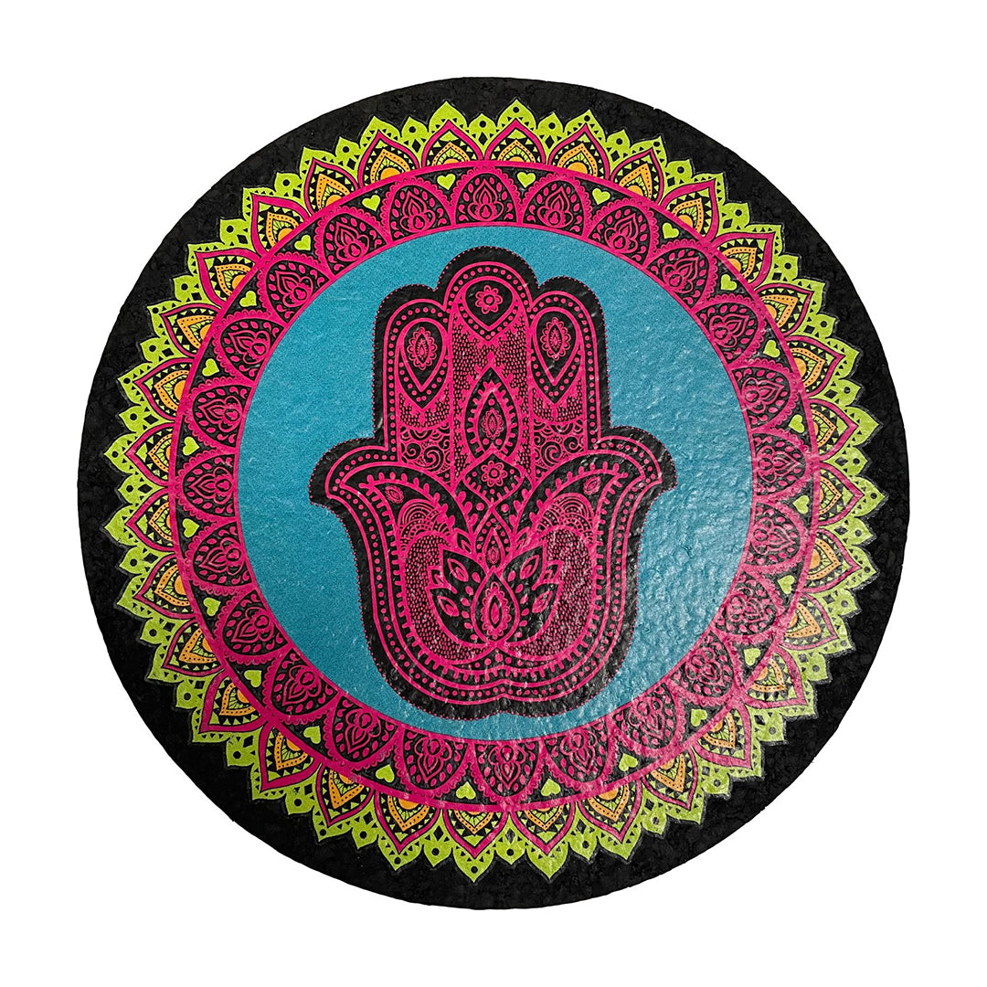 Mood Mats 8" Dab Mats