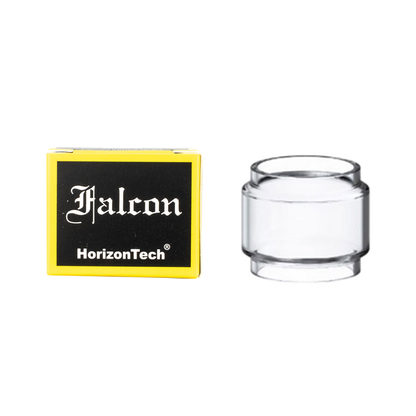 HorizonTech Falcon King Glass