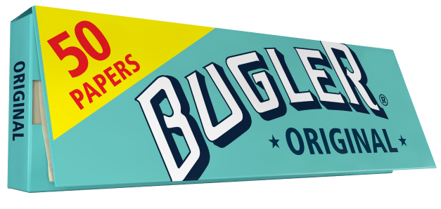Bugler Papers
